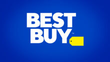 Best Buy 7 月黑色星期五反 Prime Day 优惠